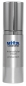Preview: intercellular cream protection (LSF 25)